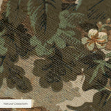  wallpaper naturalgrasscloth texture