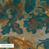  wallpaper naturalgrasscloth texture