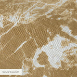  wallpaper naturalgrasscloth texture