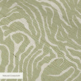  wallpaper naturalgrasscloth texture