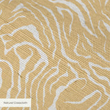  wallpaper naturalgrasscloth texture