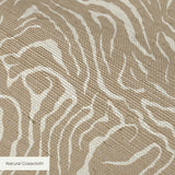  wallpaper naturalgrasscloth texture