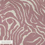  wallpaper naturalgrasscloth texture
