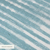  wallpaper naturalgrasscloth texture