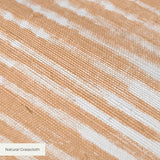  wallpaper naturalgrasscloth texture