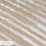  wallpaper naturalgrasscloth texture