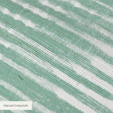  wallpaper naturalgrasscloth texture