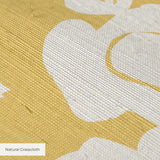  wallpaper naturalgrasscloth texture