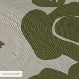  wallpaper naturalgrasscloth texture