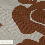  wallpaper naturalgrasscloth texture