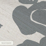  wallpaper naturalgrasscloth texture