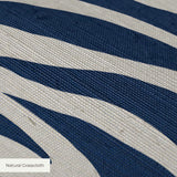  wallpaper naturalgrasscloth texture