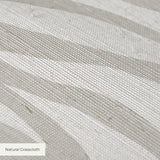  wallpaper naturalgrasscloth texture