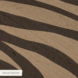  wallpaper naturalgrasscloth texture