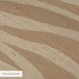  wallpaper naturalgrasscloth texture