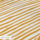  wallpaper naturalgrasscloth texture
