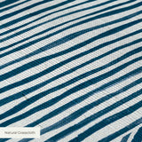  wallpaper naturalgrasscloth texture
