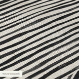  wallpaper naturalgrasscloth texture