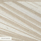  wallpaper naturalgrasscloth texture