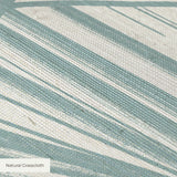  wallpaper naturalgrasscloth texture