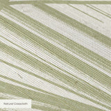  wallpaper naturalgrasscloth texture