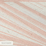  wallpaper naturalgrasscloth texture