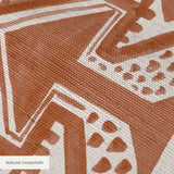  wallpaper naturalgrasscloth texture