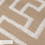  wallpaper naturalgrasscloth texture