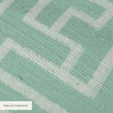  wallpaper naturalgrasscloth texture