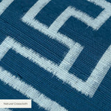  wallpaper naturalgrasscloth texture