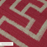  wallpaper naturalgrasscloth texture