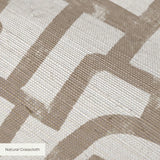  wallpaper naturalgrasscloth texture
