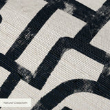 wallpaper naturalgrasscloth texture
