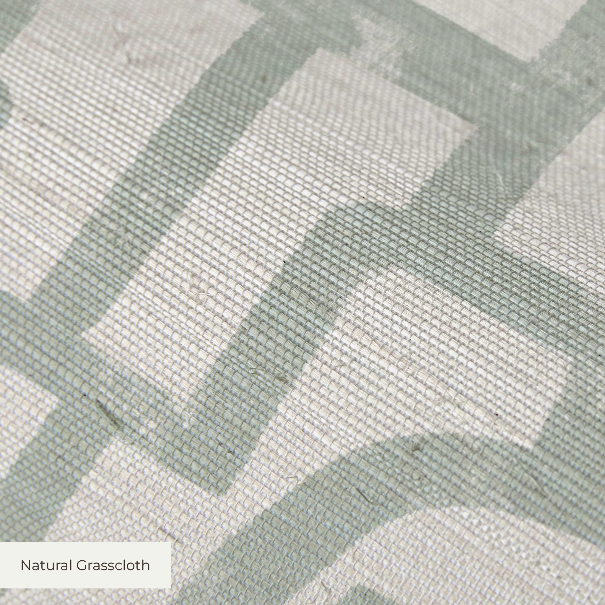  wallpaper naturalgrasscloth texture