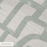  wallpaper naturalgrasscloth texture