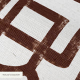  wallpaper naturalgrasscloth texture