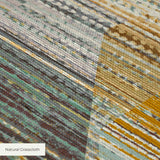  wallpaper naturalgrasscloth texture