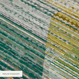  wallpaper naturalgrasscloth texture