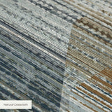  wallpaper naturalgrasscloth texture