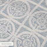  wallpaper naturalgrasscloth texture
