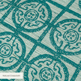  wallpaper naturalgrasscloth texture