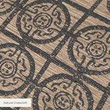  wallpaper naturalgrasscloth texture