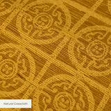 wallpaper naturalgrasscloth texture