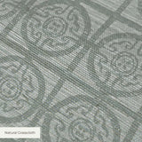  wallpaper naturalgrasscloth texture