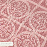  wallpaper naturalgrasscloth texture