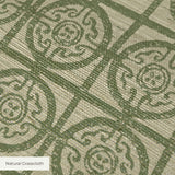  wallpaper naturalgrasscloth texture