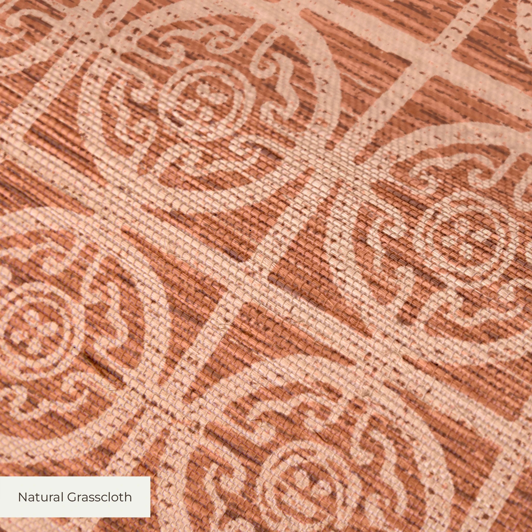  wallpaper naturalgrasscloth texture