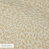  wallpaper naturalgrasscloth texture
