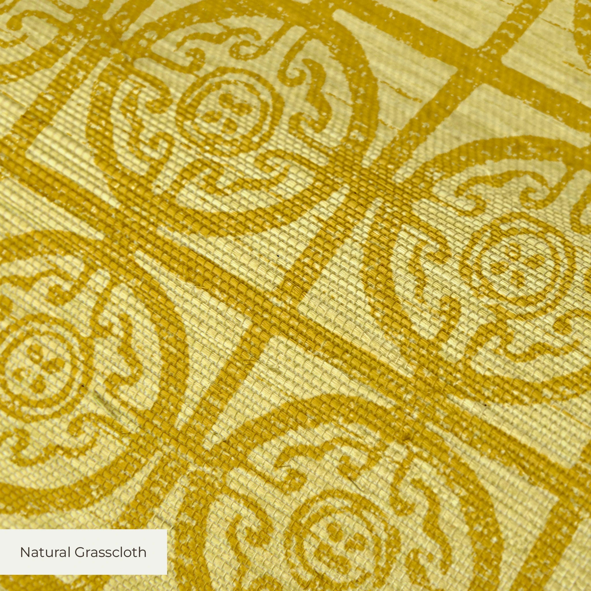  wallpaper naturalgrasscloth texture