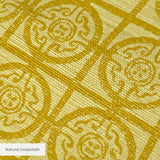  wallpaper naturalgrasscloth texture